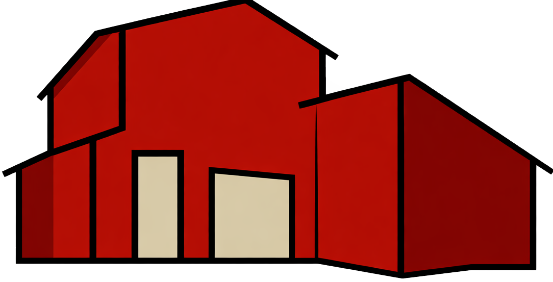 BRB Campaigns logo